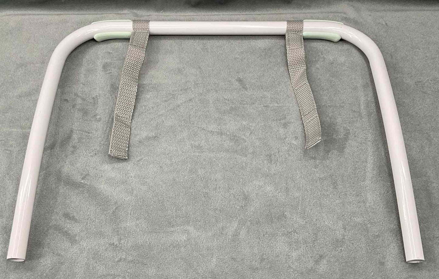 Skip Hop Floor Seat Silver Cloud Lining Replacement Part Part Leg Straps