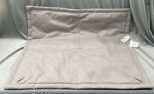 Peanutshell Play Mat Gym Safari Replacement Part Fabric Tummy Time Mat