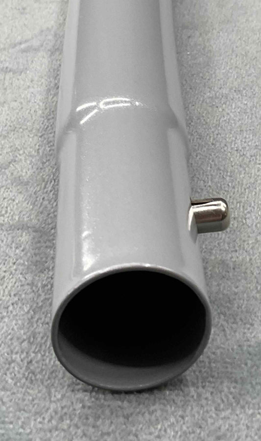 Graco DuetConnect Deluxe Swing Britton Replacement Front Floor Base Tube