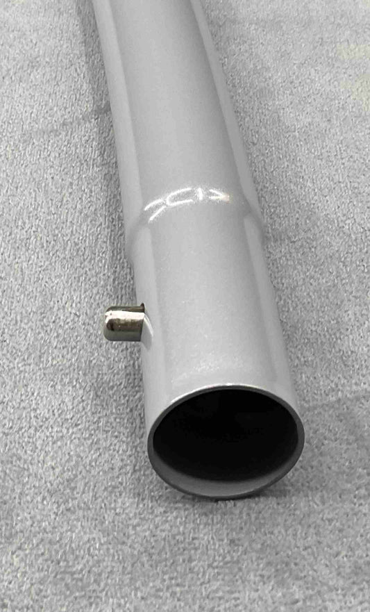 Graco DuetConnect Deluxe Swing Britton Replacement Front Floor Base Tube