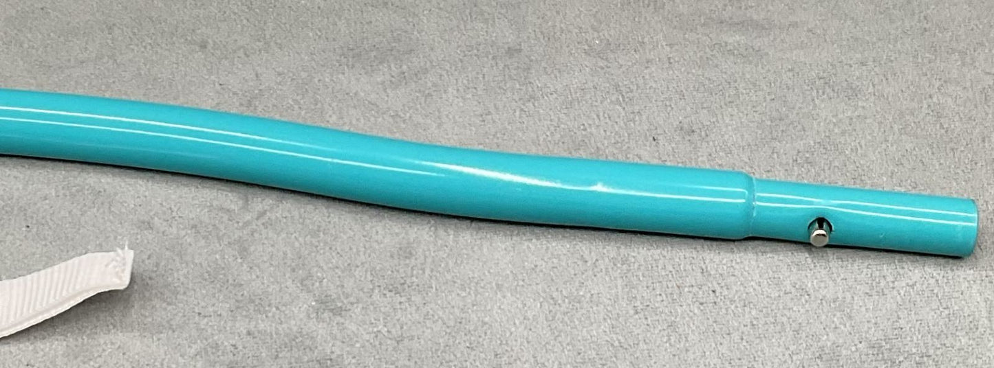 Baby Einstein Farm Explorers Barnyard Jumper Replacement Pole Spring Open Top