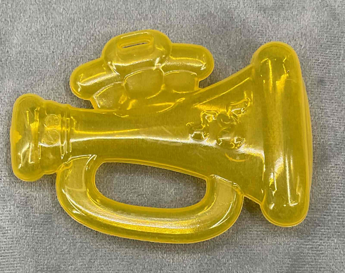 Baby Einstein Neighborhood Symphony Activity Jumper Replacement Musical Trumpet