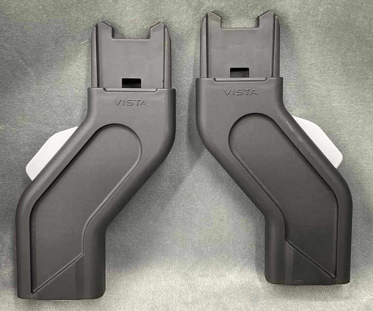 UPPAbaby Upper Adapters Stroller Vista 2015+ Vista V2