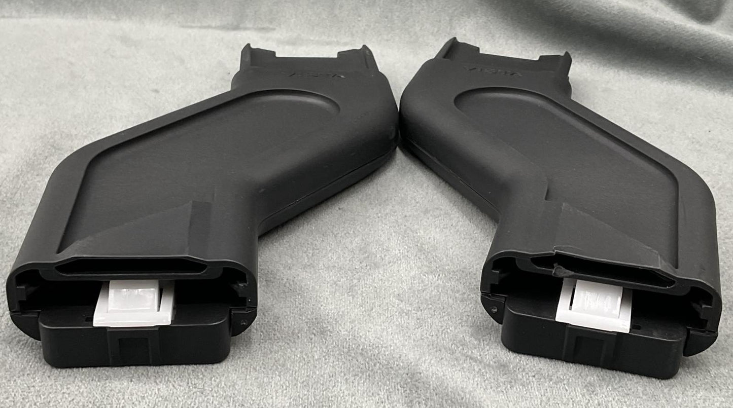 UPPAbaby Upper Adapters Stroller Vista 2015+ Vista V2