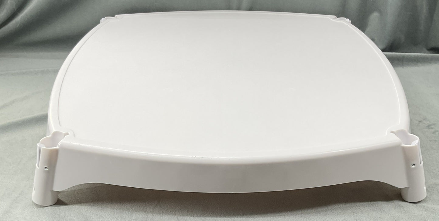 Evenflo 4-in-1 Eat and Grow Convertible High Chair Replacement Part Table Top