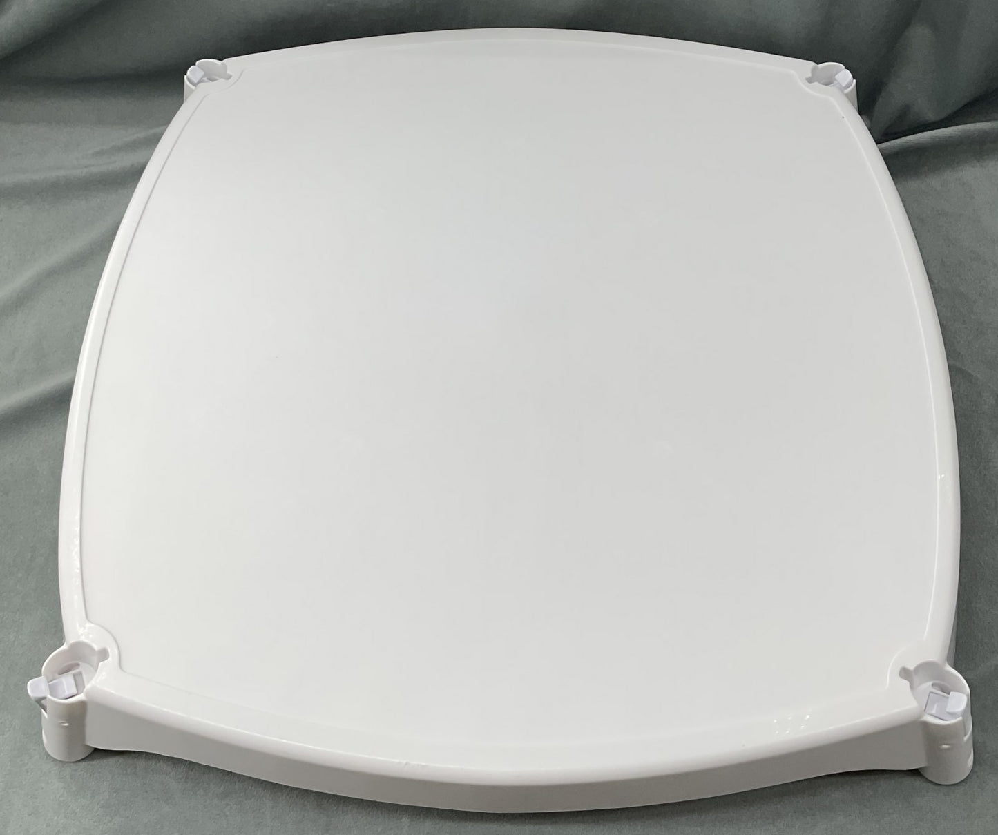 Evenflo 4-in-1 Eat and Grow Convertible High Chair Replacement Part Table Top