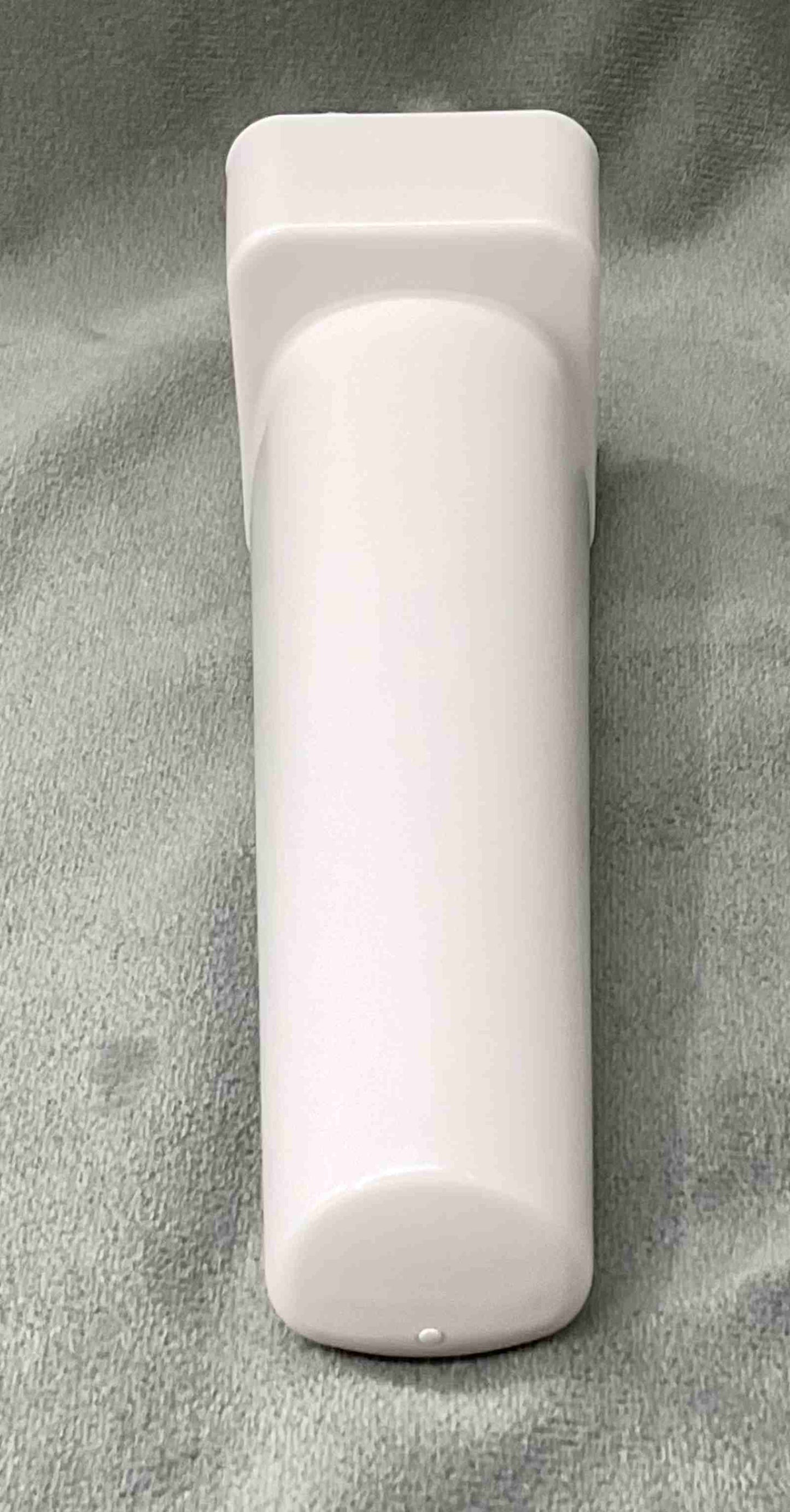 Evenflo 4-in-1 Eat and Grow Convertible High Chair Replacement Part Cone Crotch