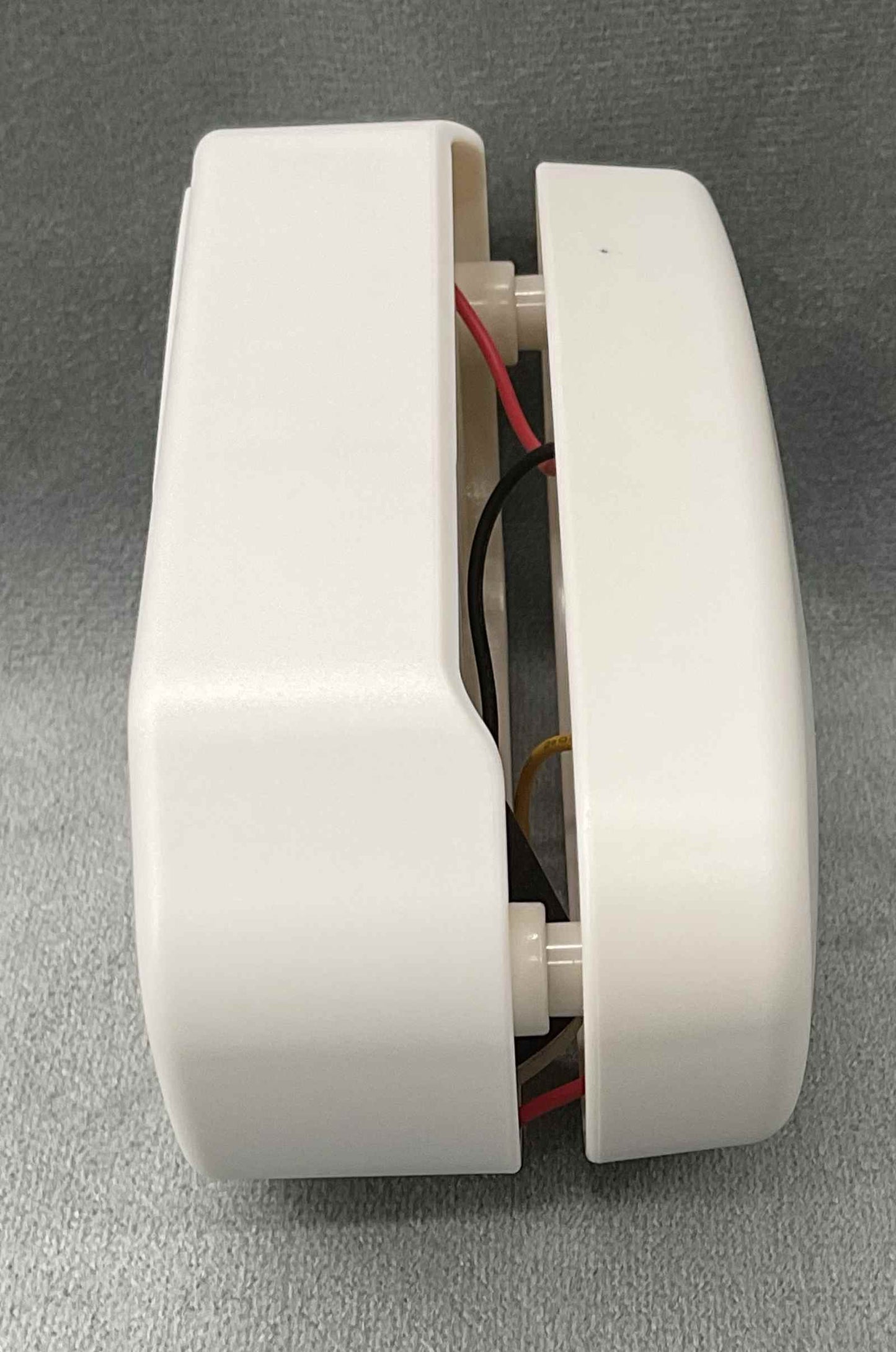 Graco DuetConnect Britton Replacement Motor Vibrating Motor With Cover