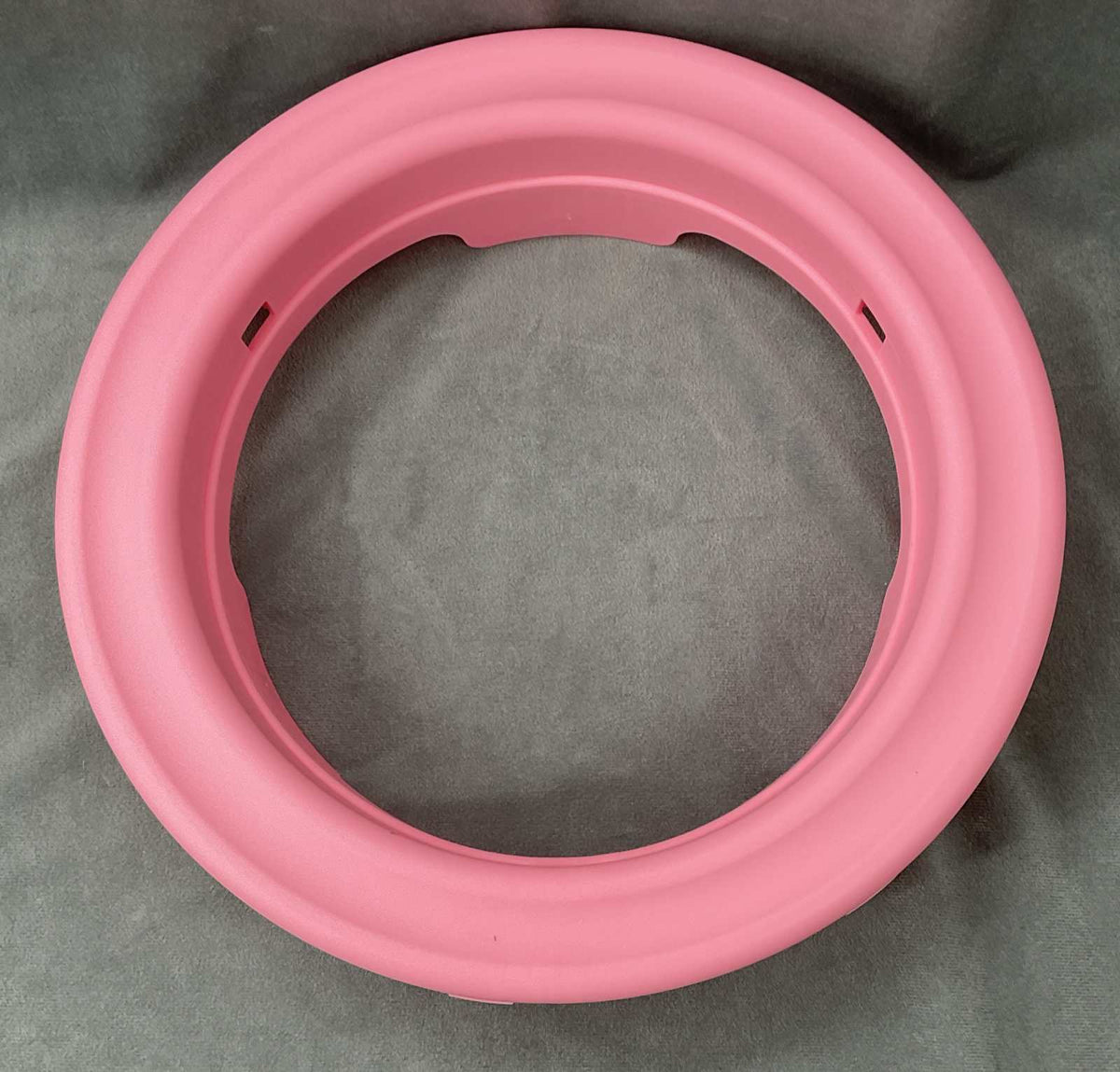 Fisher Price Activity Center Table Musical Moments Replacement Pink Seat Ring