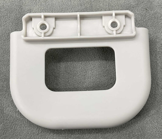 Ingenuity Keep Cozy Baby Bouncer Replacement Gray Vibrating Motor Support