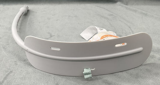 Ingenuity Keep Cozy 3-in-1 Madi REPLACEMENT Toy Arch Lion